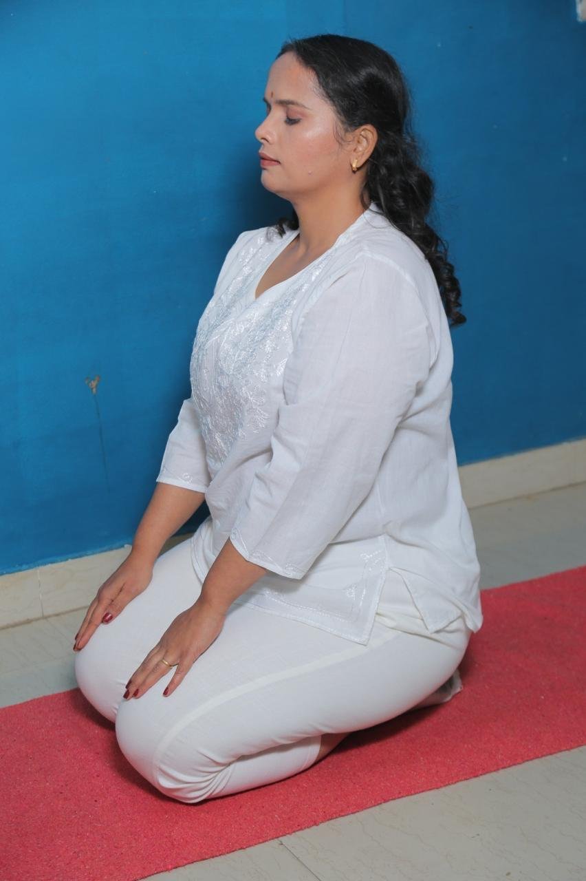 Healing for Sexual Assault Survivors