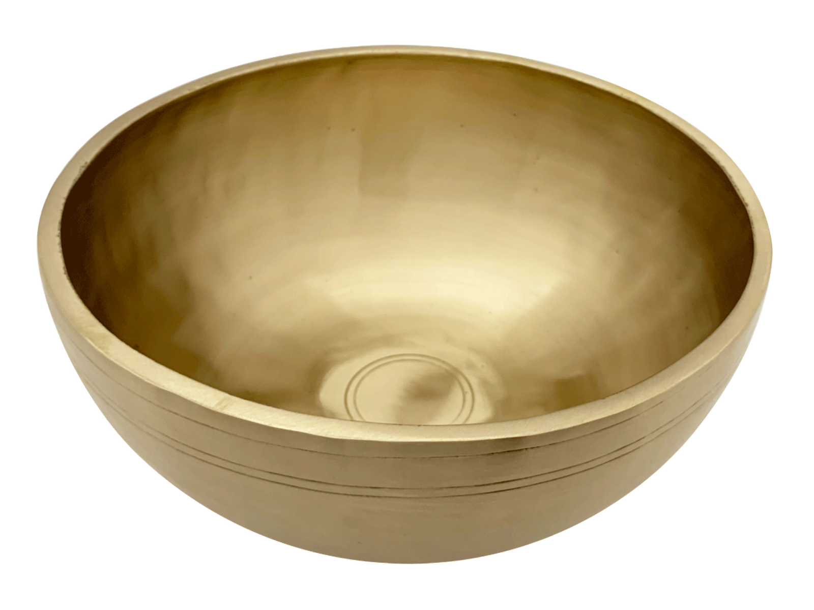 Meridian Healing Instrument